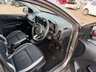 USED 2020 69 KIA PICANTO 1.0 Titanium Edition Hatchback 5dr Petrol Manual Euro 6 (s/s) (66 bhp) 