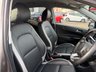 USED 2020 69 KIA PICANTO 1.0 Titanium Edition Hatchback 5dr Petrol Manual Euro 6 (s/s) (66 bhp) 