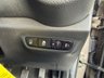 USED 2020 69 KIA PICANTO 1.0 Titanium Edition Hatchback 5dr Petrol Manual Euro 6 (s/s) (66 bhp) 