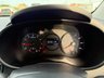 USED 2020 69 KIA PICANTO 1.0 Titanium Edition Hatchback 5dr Petrol Manual Euro 6 (s/s) (66 bhp) 
