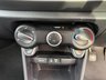 USED 2020 69 KIA PICANTO 1.0 Titanium Edition Hatchback 5dr Petrol Manual Euro 6 (s/s) (66 bhp) 