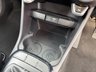 USED 2020 69 KIA PICANTO 1.0 Titanium Edition Hatchback 5dr Petrol Manual Euro 6 (s/s) (66 bhp) 