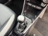 USED 2020 69 KIA PICANTO 1.0 Titanium Edition Hatchback 5dr Petrol Manual Euro 6 (s/s) (66 bhp) 