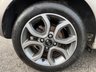 USED 2020 69 KIA PICANTO 1.0 Titanium Edition Hatchback 5dr Petrol Manual Euro 6 (s/s) (66 bhp) 