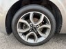 USED 2020 69 KIA PICANTO 1.0 Titanium Edition Hatchback 5dr Petrol Manual Euro 6 (s/s) (66 bhp) 