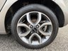 USED 2020 69 KIA PICANTO 1.0 Titanium Edition Hatchback 5dr Petrol Manual Euro 6 (s/s) (66 bhp) 
