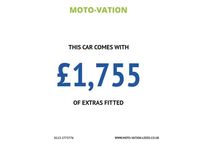2017 SKODA OCTAVIA 1.6 TDI SE Sport Estate 5dr Diesel DSG Euro 6 (s/s) (110 ps) - Photo 5