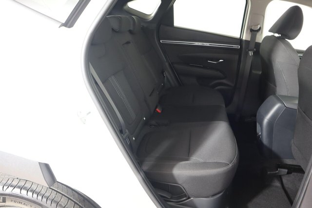 2024 Hyundai Tucson - Photo 12