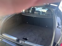 USED 2018 68 MERCEDES-BENZ GLC 2.1 GLC220d AMG Line Coupe 5dr Diesel G-Tronic+ 4MATIC Euro 6 (s/s) (170 ps) GREAT HISTORY ONLY 1 KEY