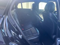 USED 2018 68 MERCEDES-BENZ GLC 2.1 GLC220d AMG Line Coupe 5dr Diesel G-Tronic+ 4MATIC Euro 6 (s/s) (170 ps) GREAT HISTORY ONLY 1 KEY