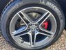 USED 2018 68 MERCEDES-BENZ GLC 2.1 GLC220d AMG Line Coupe 5dr Diesel G-Tronic+ 4MATIC Euro 6 (s/s) (170 ps) GREAT HISTORY ONLY 1 KEY