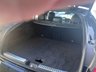 USED 2018 68 MERCEDES-BENZ GLC 2.1 GLC220d AMG Line Coupe 5dr Diesel G-Tronic+ 4MATIC Euro 6 (s/s) (170 ps) GREAT HISTORY ONLY 1 KEY