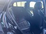 USED 2018 68 MERCEDES-BENZ GLC 2.1 GLC220d AMG Line Coupe 5dr Diesel G-Tronic+ 4MATIC Euro 6 (s/s) (170 ps) GREAT HISTORY ONLY 1 KEY