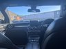 USED 2018 68 MERCEDES-BENZ GLC 2.1 GLC220d AMG Line Coupe 5dr Diesel G-Tronic+ 4MATIC Euro 6 (s/s) (170 ps) GREAT HISTORY ONLY 1 KEY