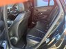 USED 2018 68 MERCEDES-BENZ GLC 2.1 GLC220d AMG Line Coupe 5dr Diesel G-Tronic+ 4MATIC Euro 6 (s/s) (170 ps) GREAT HISTORY ONLY 1 KEY