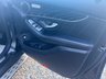 USED 2018 68 MERCEDES-BENZ GLC 2.1 GLC220d AMG Line Coupe 5dr Diesel G-Tronic+ 4MATIC Euro 6 (s/s) (170 ps) GREAT HISTORY ONLY 1 KEY