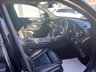 USED 2018 68 MERCEDES-BENZ GLC 2.1 GLC220d AMG Line Coupe 5dr Diesel G-Tronic+ 4MATIC Euro 6 (s/s) (170 ps) GREAT HISTORY ONLY 1 KEY