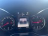 USED 2018 68 MERCEDES-BENZ GLC 2.1 GLC220d AMG Line Coupe 5dr Diesel G-Tronic+ 4MATIC Euro 6 (s/s) (170 ps) GREAT HISTORY ONLY 1 KEY