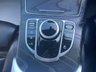 USED 2018 68 MERCEDES-BENZ GLC 2.1 GLC220d AMG Line Coupe 5dr Diesel G-Tronic+ 4MATIC Euro 6 (s/s) (170 ps) GREAT HISTORY ONLY 1 KEY