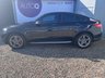 USED 2018 68 MERCEDES-BENZ GLC 2.1 GLC220d AMG Line Coupe 5dr Diesel G-Tronic+ 4MATIC Euro 6 (s/s) (170 ps) GREAT HISTORY ONLY 1 KEY