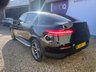 USED 2018 68 MERCEDES-BENZ GLC 2.1 GLC220d AMG Line Coupe 5dr Diesel G-Tronic+ 4MATIC Euro 6 (s/s) (170 ps) GREAT HISTORY ONLY 1 KEY