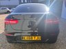 USED 2018 68 MERCEDES-BENZ GLC 2.1 GLC220d AMG Line Coupe 5dr Diesel G-Tronic+ 4MATIC Euro 6 (s/s) (170 ps) GREAT HISTORY ONLY 1 KEY