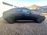 USED 2018 68 MERCEDES-BENZ GLC 2.1 GLC220d AMG Line Coupe 5dr Diesel G-Tronic+ 4MATIC Euro 6 (s/s) (170 ps) GREAT HISTORY ONLY 1 KEY