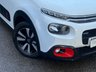 USED 2017 67 CITROEN C3 1.2 PureTech Flair Hatchback 5dr Petrol Manual Euro 6 (82 ps) 