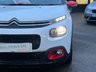 USED 2017 67 CITROEN C3 1.2 PureTech Flair Hatchback 5dr Petrol Manual Euro 6 (82 ps) 