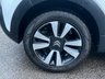 USED 2017 67 CITROEN C3 1.2 PureTech Flair Hatchback 5dr Petrol Manual Euro 6 (82 ps) 