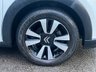 USED 2017 67 CITROEN C3 1.2 PureTech Flair Hatchback 5dr Petrol Manual Euro 6 (82 ps) 