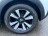 USED 2017 67 CITROEN C3 1.2 PureTech Flair Hatchback 5dr Petrol Manual Euro 6 (82 ps) 