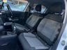 USED 2017 67 CITROEN C3 1.2 PureTech Flair Hatchback 5dr Petrol Manual Euro 6 (82 ps) 