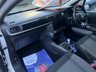 USED 2017 67 CITROEN C3 1.2 PureTech Flair Hatchback 5dr Petrol Manual Euro 6 (82 ps) 