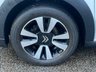 USED 2017 67 CITROEN C3 1.2 PureTech Flair Hatchback 5dr Petrol Manual Euro 6 (82 ps) 