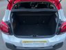 USED 2017 67 CITROEN C3 1.2 PureTech Flair Hatchback 5dr Petrol Manual Euro 6 (82 ps) 