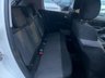 USED 2017 67 CITROEN C3 1.2 PureTech Flair Hatchback 5dr Petrol Manual Euro 6 (82 ps) 