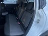 USED 2017 67 CITROEN C3 1.2 PureTech Flair Hatchback 5dr Petrol Manual Euro 6 (82 ps) 