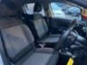 USED 2017 67 CITROEN C3 1.2 PureTech Flair Hatchback 5dr Petrol Manual Euro 6 (82 ps) 