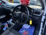 USED 2017 67 CITROEN C3 1.2 PureTech Flair Hatchback 5dr Petrol Manual Euro 6 (82 ps) 