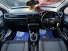 USED 2017 67 CITROEN C3 1.2 PureTech Flair Hatchback 5dr Petrol Manual Euro 6 (82 ps) 