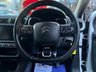 USED 2017 67 CITROEN C3 1.2 PureTech Flair Hatchback 5dr Petrol Manual Euro 6 (82 ps) 