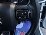 USED 2017 67 CITROEN C3 1.2 PureTech Flair Hatchback 5dr Petrol Manual Euro 6 (82 ps) 
