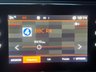 USED 2017 67 CITROEN C3 1.2 PureTech Flair Hatchback 5dr Petrol Manual Euro 6 (82 ps) 