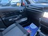 USED 2017 67 CITROEN C3 1.2 PureTech Flair Hatchback 5dr Petrol Manual Euro 6 (82 ps) 