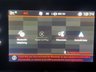 USED 2017 67 CITROEN C3 1.2 PureTech Flair Hatchback 5dr Petrol Manual Euro 6 (82 ps) 