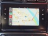 USED 2017 67 CITROEN C3 1.2 PureTech Flair Hatchback 5dr Petrol Manual Euro 6 (82 ps) 
