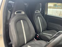 USED 2014 64 ABARTH 500 1.4 T-Jet Hatchback 3dr Petrol Manual Euro 5 (135 bhp) STUNNING BEIGE CAPPUCCINO