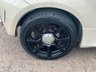 USED 2014 64 ABARTH 500 1.4 T-Jet Hatchback 3dr Petrol Manual Euro 5 (135 bhp) STUNNING BEIGE CAPPUCCINO