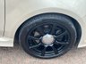 USED 2014 64 ABARTH 500 1.4 T-Jet Hatchback 3dr Petrol Manual Euro 5 (135 bhp) STUNNING BEIGE CAPPUCCINO